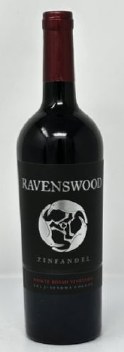 Ravenswood 2023 Monte Rosso Vineyard Zinfandel